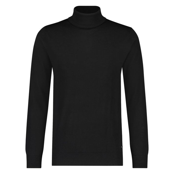 Niels Roll Neck