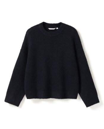 Noella Strik Mavi Navy