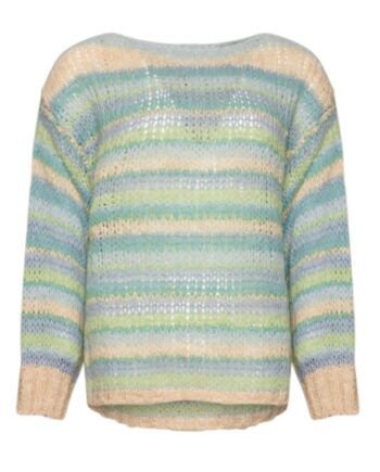 Noella Strik Pool  Blue Green Mix