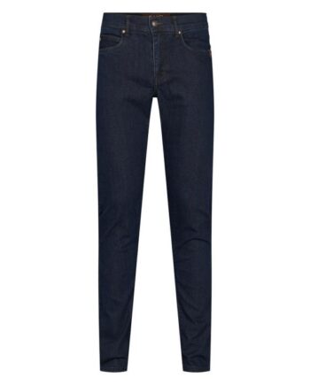 Stretch   Burton   32 Quot