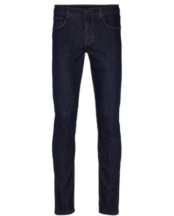 Stretch   Burton Ns 34 Quot