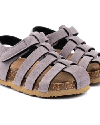 Sandal Ruskind Woodrose 31
