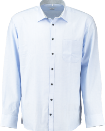 Shirt     Regular Fit