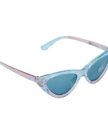 Solbrille Frost