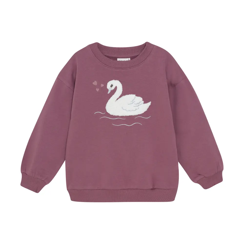 Sweatshirt 6940 104