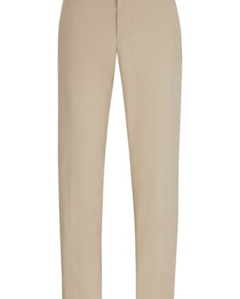 Phoenix-reg 10219140 01