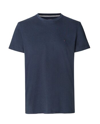 -shirt Chris