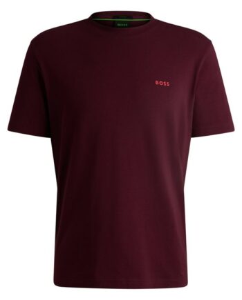 Tee 10256064 01