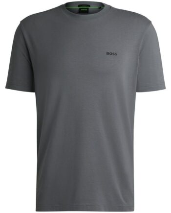 Tee 10256064 01