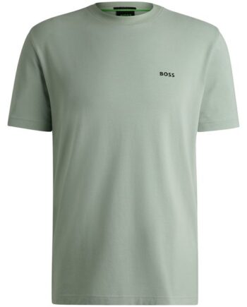 Tee 10256064 01