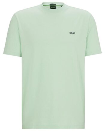 Tee 10256064 01