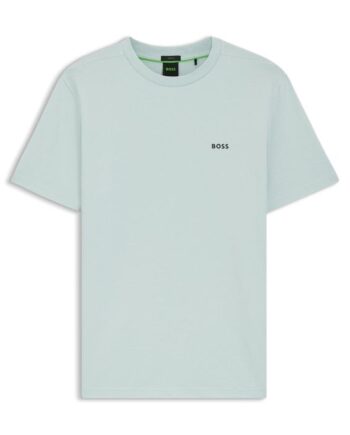 Tee 10256064 01