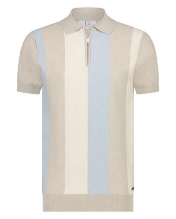 Austin  Polo