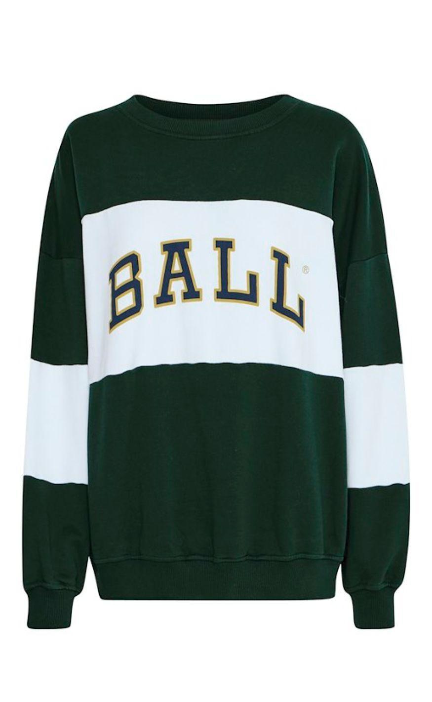 Ball Original Sweatshirt Robinson Pine Grove