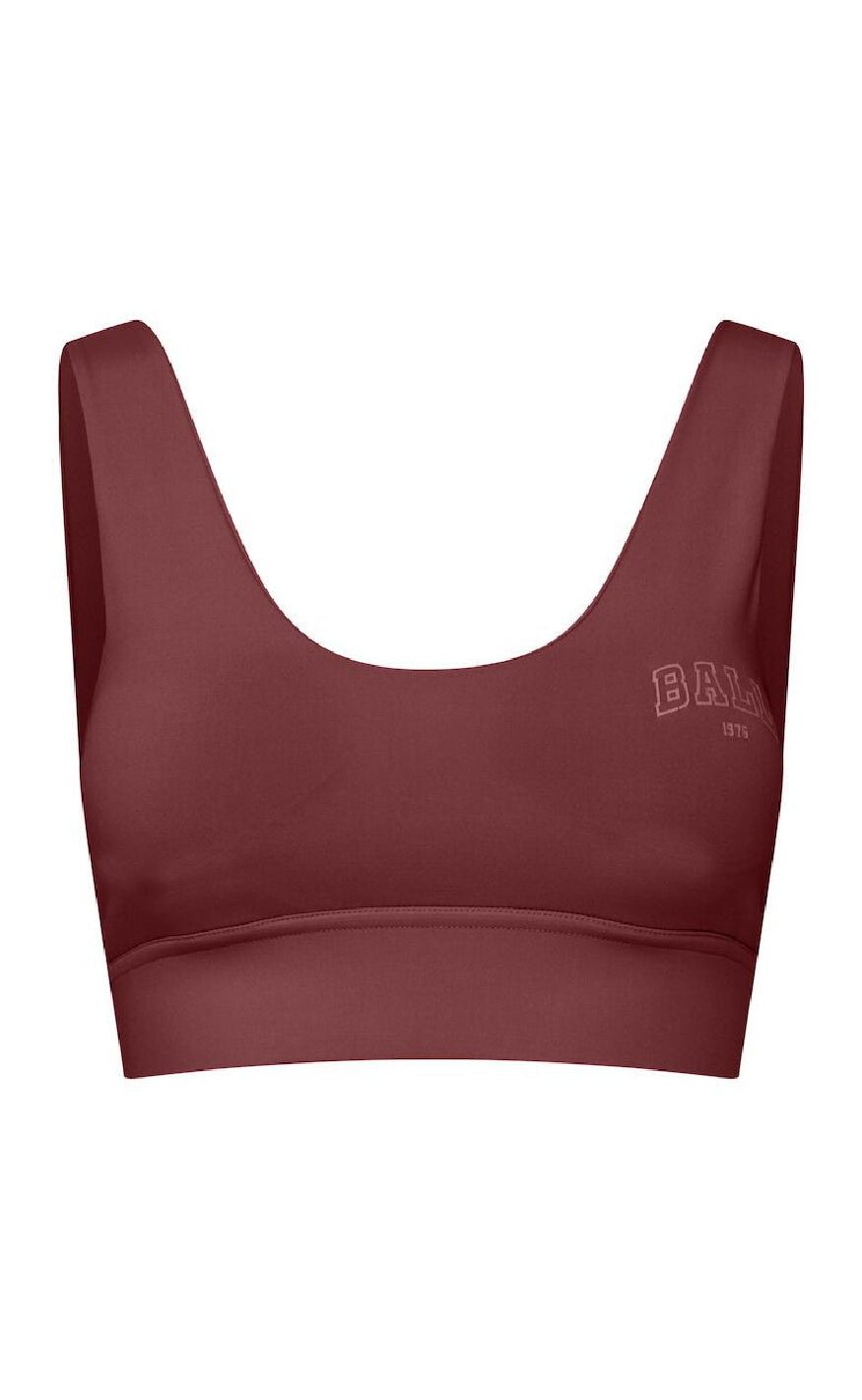 Ball Original Top Wooddall Borrdeaux