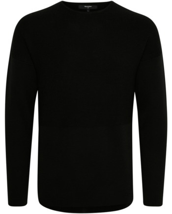 Bentley Compact Wool