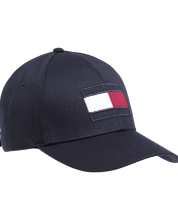 Big Flag Cap  659