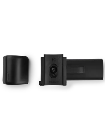 Butterfly   Tray Adapter