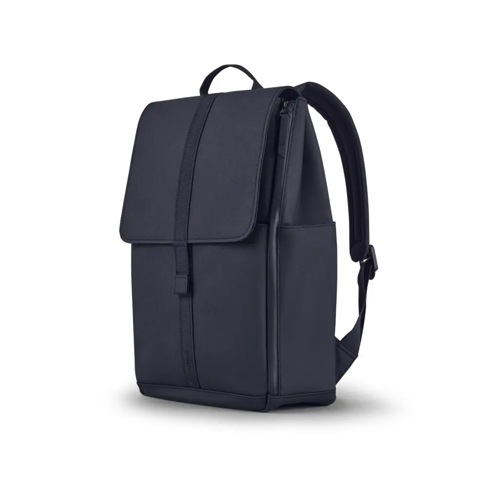 Changing Backpack Deep Indigo