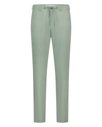 Das Jersey Pants