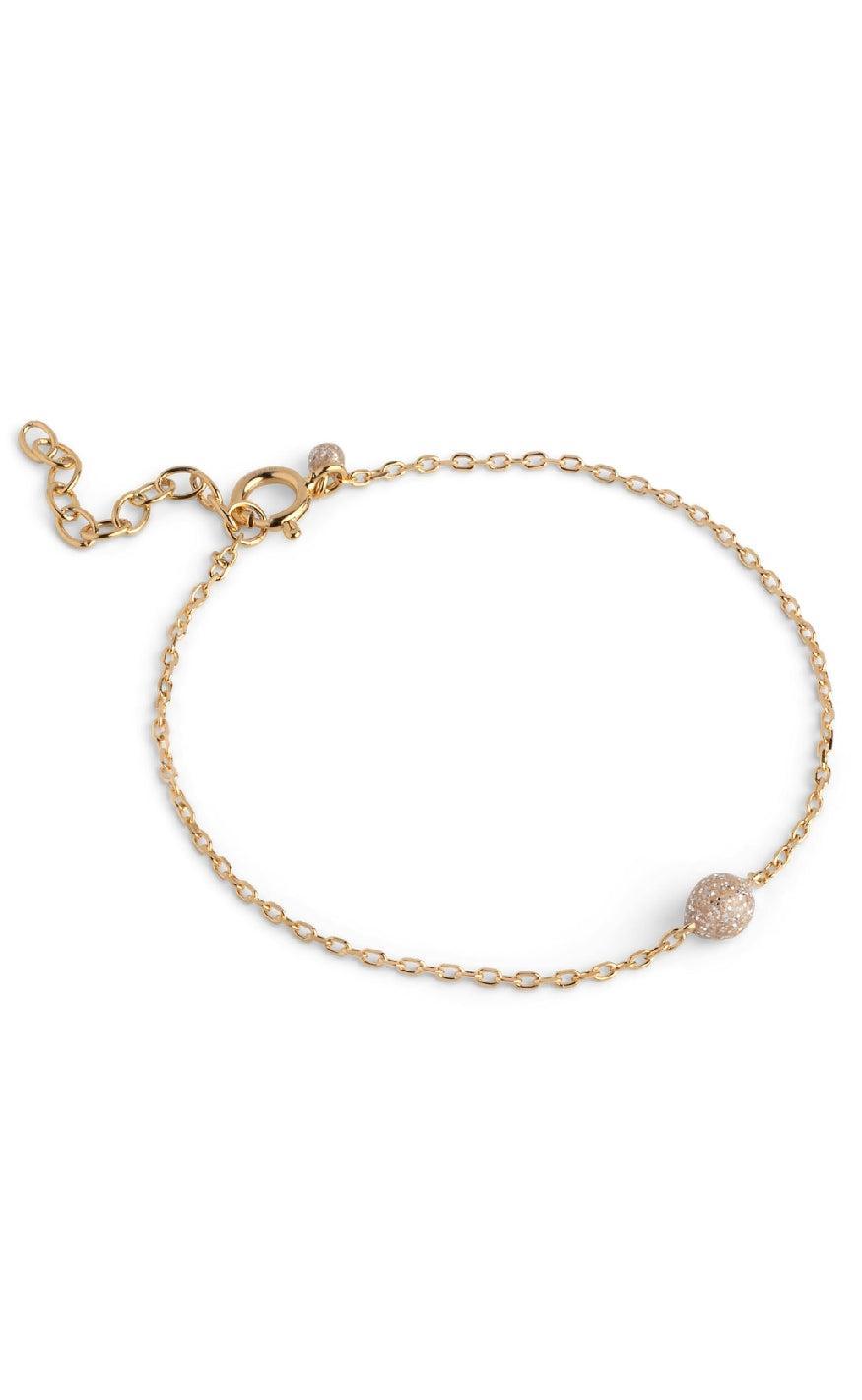 Enamel Copenhagen Armbånd Balloon Sparkle