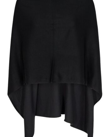 Freequent Bluse Claudisse Black