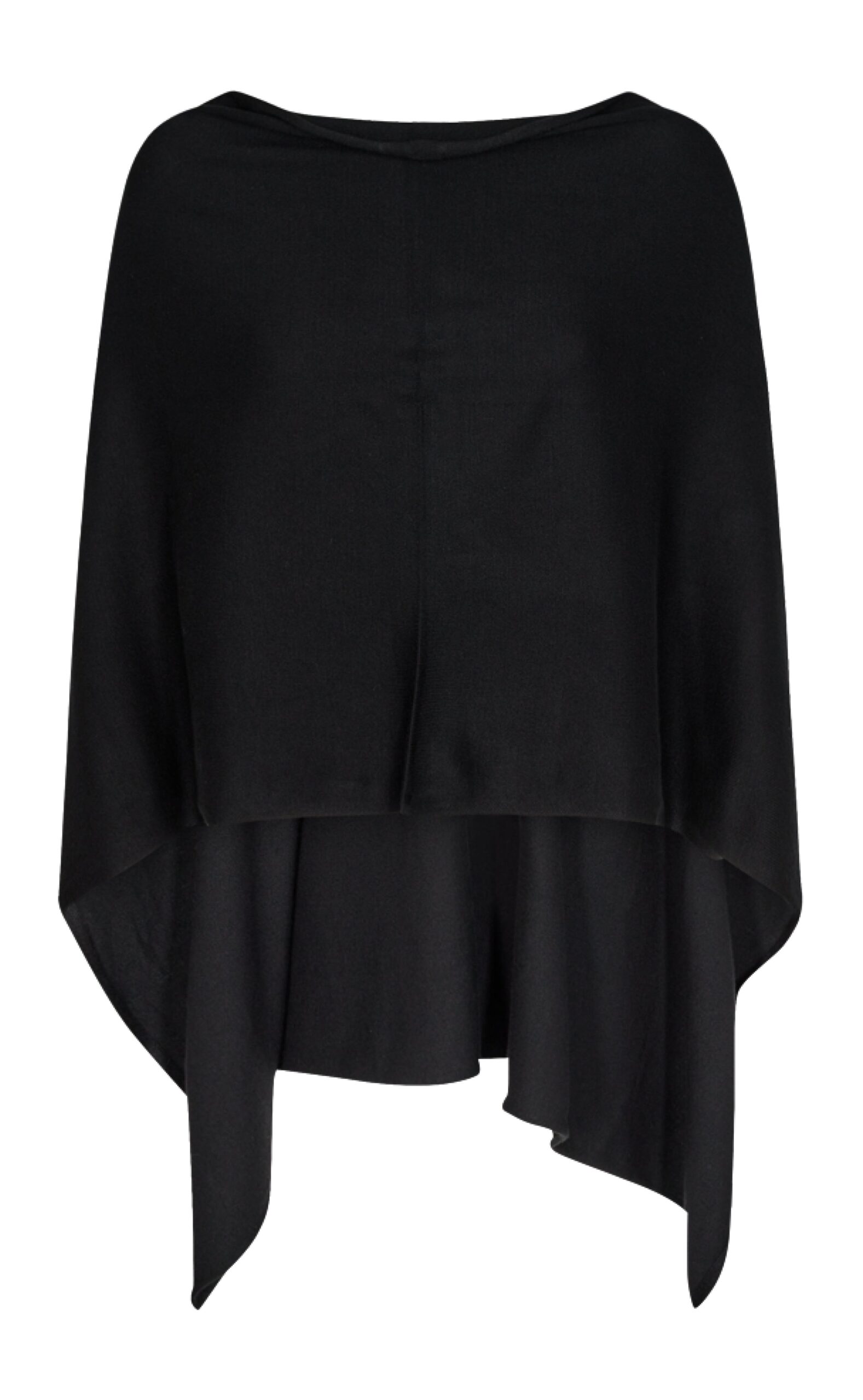 Freequent Bluse Claudisse Black