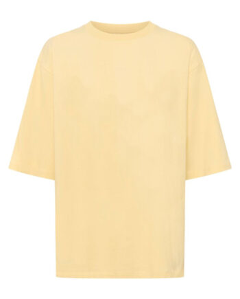 Gestuz  -shirt Tamu Frozen Dew