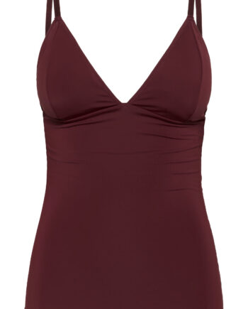 Gestuz Top Cami Aronia