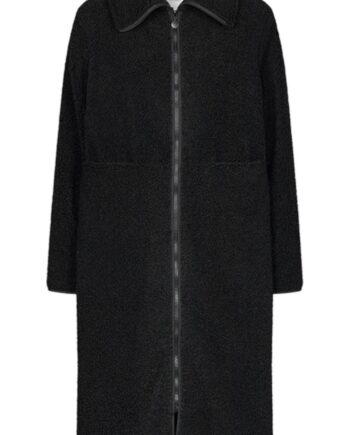 Global Funk Jakke Kristinea Black