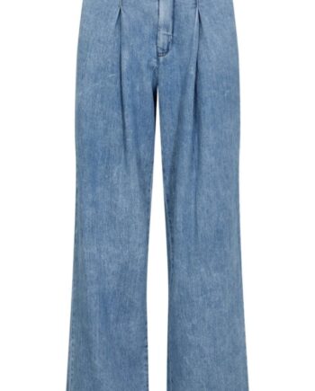 Gossia Jeans Wilda Denim Blue