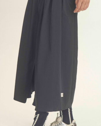 Gossia Nederdel Cenette Black