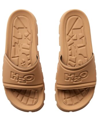 H2o Sandal Trek Biscuit