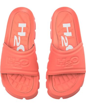 H2o Sandal Trek Coral