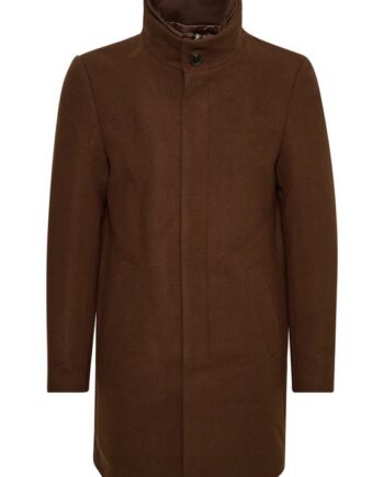 Harvey   Classic Wool