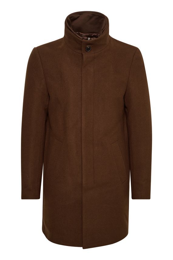 Harvey Classic Wool