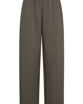 Hype The Detail Bukser 21 Brown
