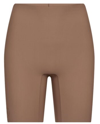 Hype The Detail Shorts 64 Brown