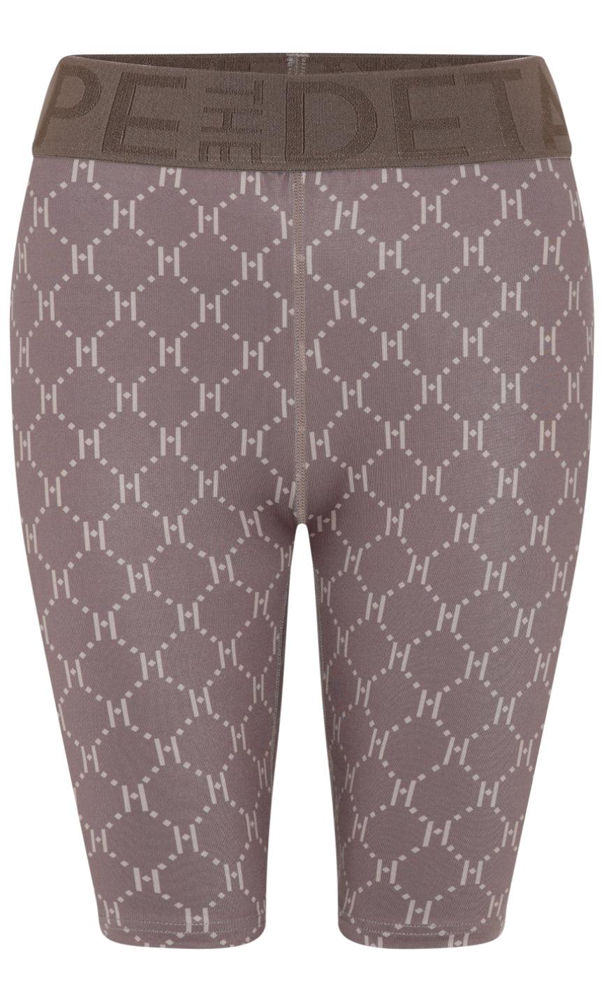 Hype The Detail Shorts Printed 25