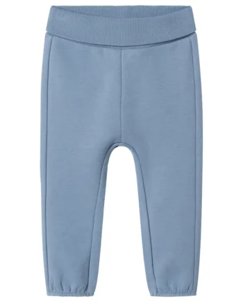 Ilondon Sweat Pant Tropospher 62