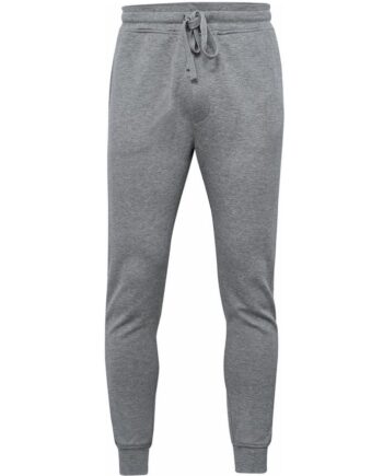 Jbs Of Denmark  Bamboo Pants