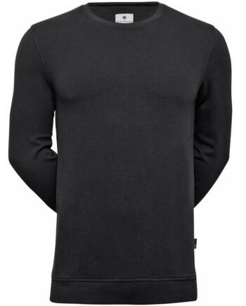 Jbs Of Denmark  Bamboo Shirt