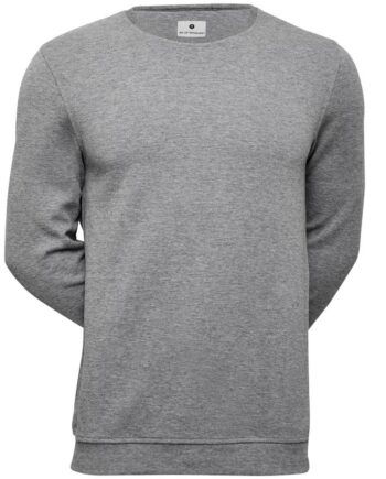 Jbs Of Denmark  Bamboo Shirt