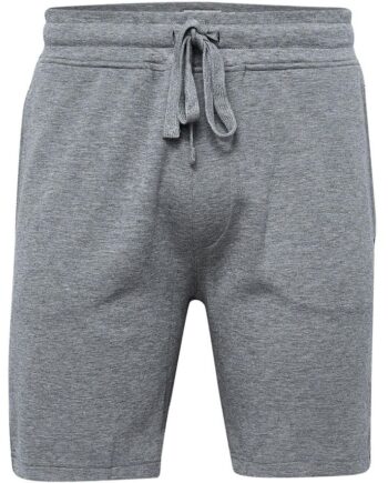 Jbs Of Denmark  Bamboo Shorts