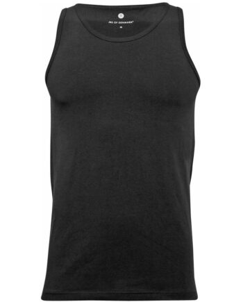 Jbs Of Denmark Singlet