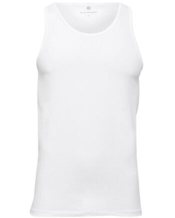 Jbs Of Denmark Singlet