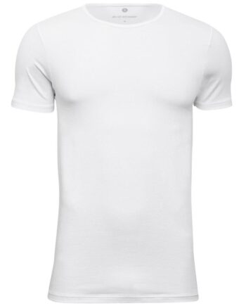 Jbs  Of Denmark  -shirt