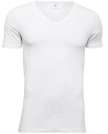 Jbs Of Denmark  -shirt  -neck