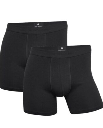 Jbs Of Denmark Trunks