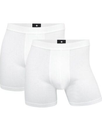 Jbs Of Denmark Trunks